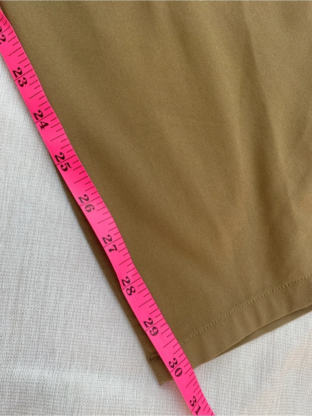 lululemon athletica comfortable comfort dress
